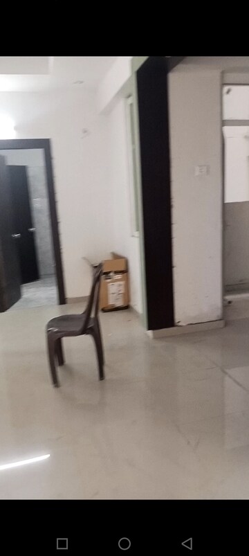 3 BHK Apartment For Rent in Prateek Grand Carnesia, Siddharth Vihar