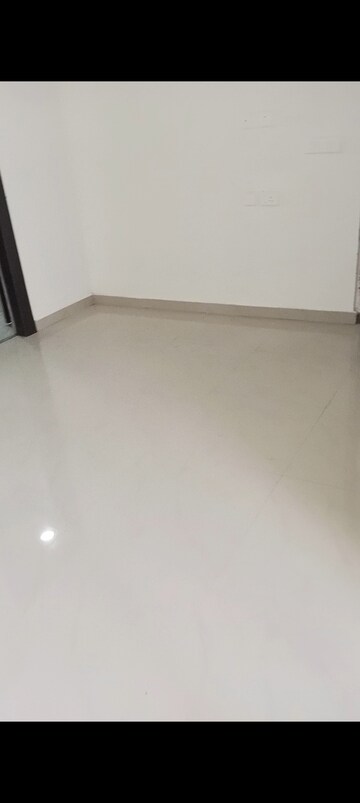 Room in 3 BHK Apartment at Prateek Grand Carnesia, Siddharth Vihar – for Rent