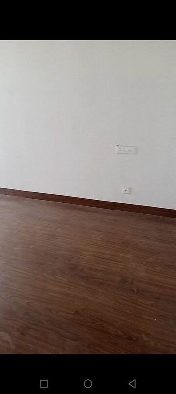 Room in 3 BHK Apartment at Prateek Grand Carnesia, Siddharth Vihar – for Rent