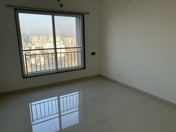 2 BHK Apartment For Rent in Pristine Equilife Homes Mahalunge Ingale Pune  8250609