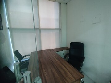 Bedroom in  Office Space at Sector 74 – for Rent