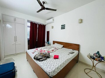 2 BHK Apartment For Resale in Pooja Tower Vasai Vasai East Palghar  8250619