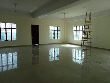 Commercial Warehouse 15000 Sq.Ft. For Rent in Knowledge Park 1 Greater Noida Greater Noida  8250623