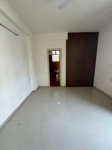Room in 3 BHK Apartment at Sushma Elite Cross, Dhakoli Village – for Sale
