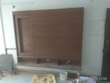 Furnished Amenities in 2 BHK Builder Floor at Vatika India Next, Sector 82 – for Rent