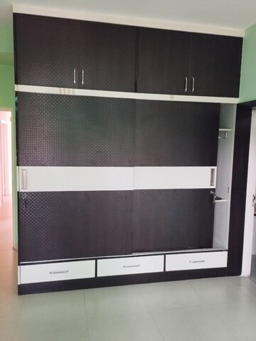 Furnished Amenities in 2 BHK Builder Floor at Vatika India Next, Sector 82 – for Rent