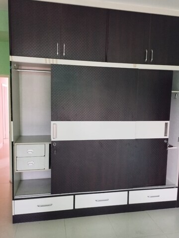 Furnished Amenities in 2 BHK Builder Floor at Vatika India Next, Sector 82 – for Rent