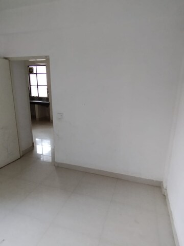 Room in 2 BHK Builder Floor at Vatika India Next, Sector 82 – for Rent
