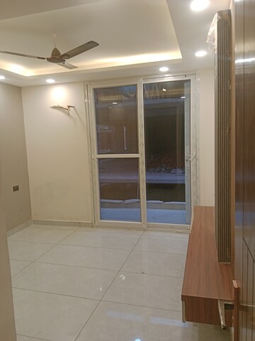 3 BHK Builder Floor For Sale in Sector 73