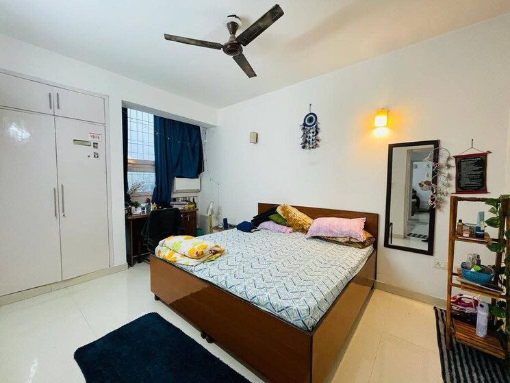 Bedroom, wonder-park 2 Bedroom 710 Sq.Ft. Apartment In Vasai East Palghar 8250652