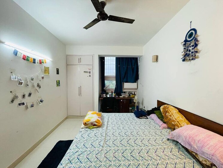Bedroom, wonder-park 2 Bedroom 710 Sq.Ft. Apartment In Vasai East Palghar 8250652