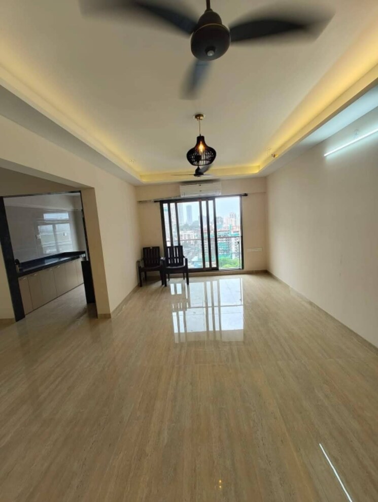 Room, wonder-park 2 Bedroom 710 Sq.Ft. Apartment In Vasai East Palghar 8250652