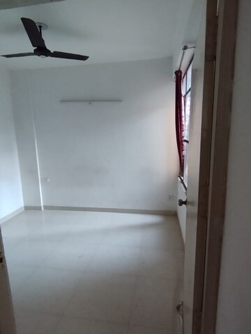 Bathroom in 3 BHK Builder Floor at Vatika India Next, Sector 82 – for Rent