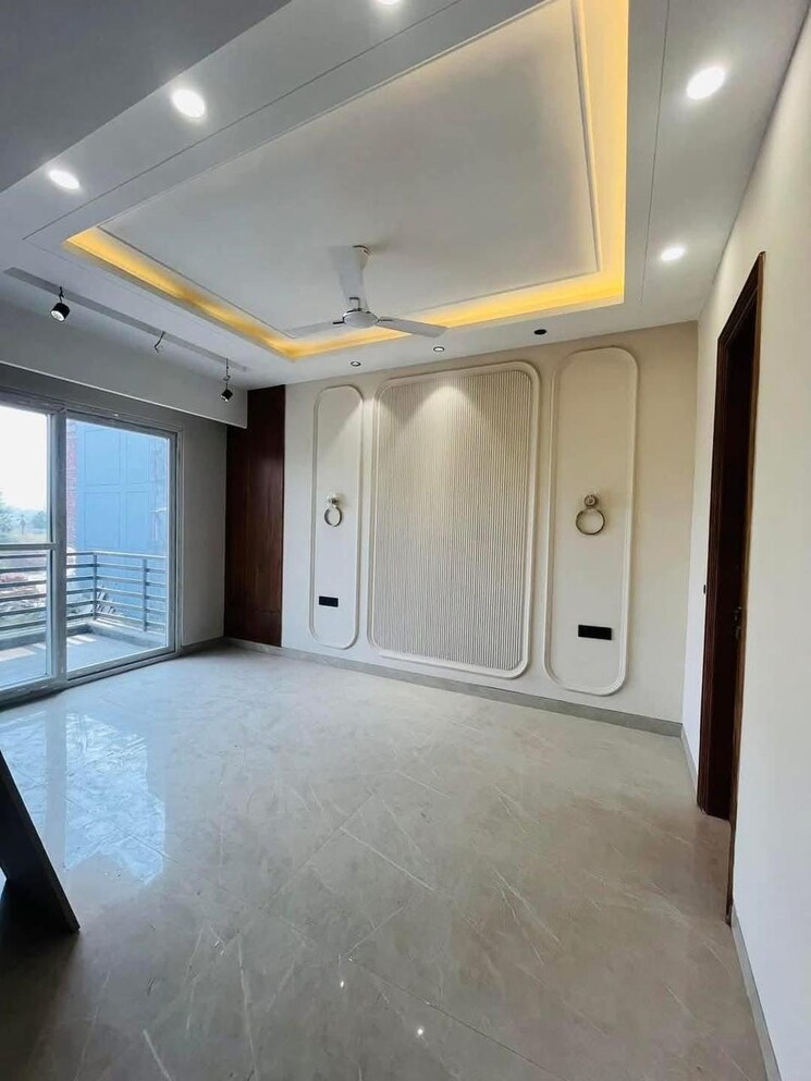 Room, aradhya-homes 4 Bedroom 2000 Sq.Ft. Builder Floor In Sector 67a Gurgaon 8250687