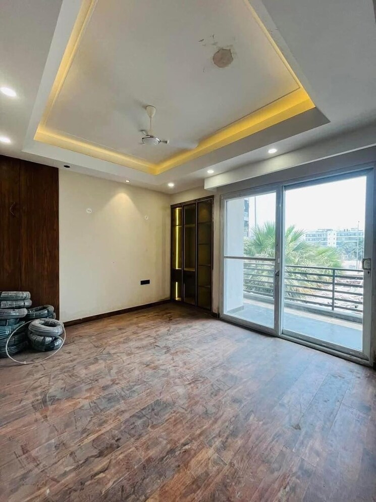 Room, aradhya-homes 4 Bedroom 2000 Sq.Ft. Builder Floor In Sector 67a Gurgaon 8250687