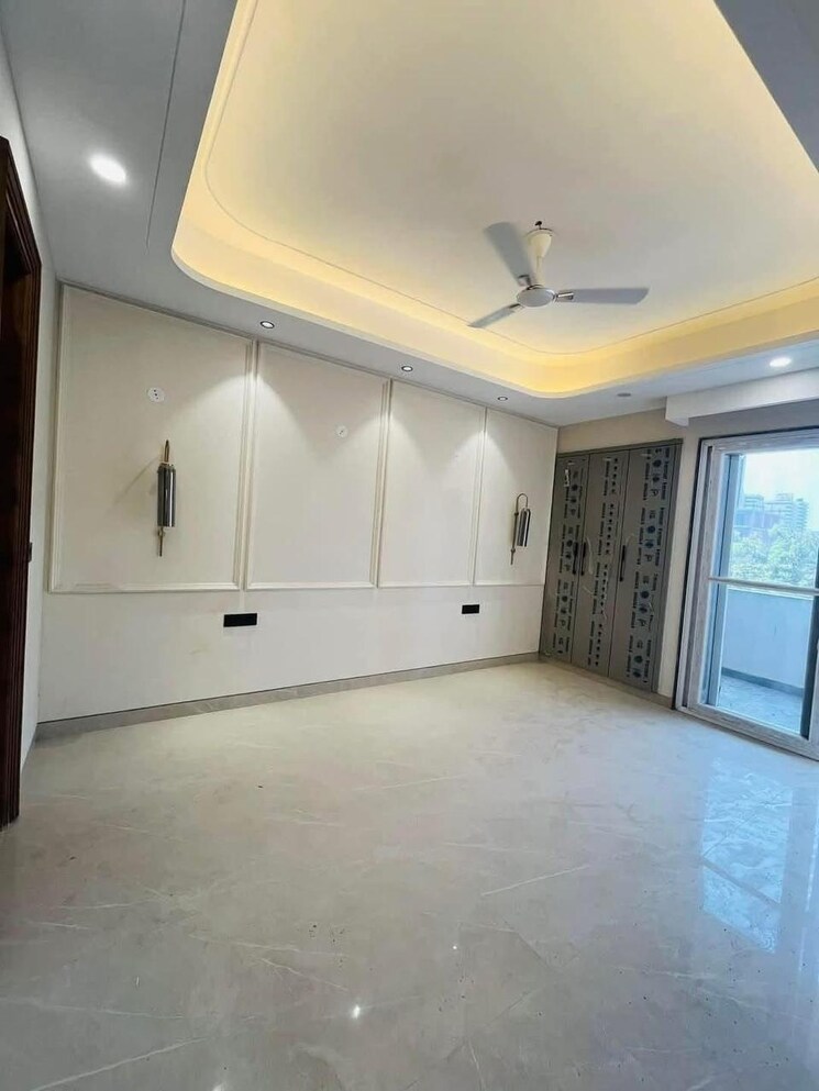 Room, aradhya-homes 4 Bedroom 2000 Sq.Ft. Builder Floor In Sector 67a Gurgaon 8250687