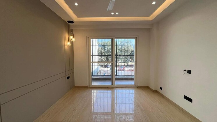 Room, aradhya-homes 4 Bedroom 2000 Sq.Ft. Builder Floor In Sector 67a Gurgaon 8250687