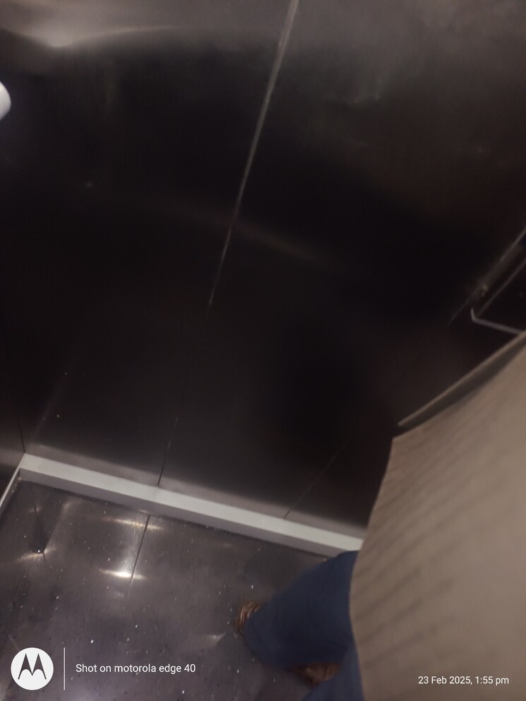 Other, mukherjee nagar 2 Bedroom 100 Sq.Yd. Builder Floor In Mukherjee Nagar Delhi 8250679