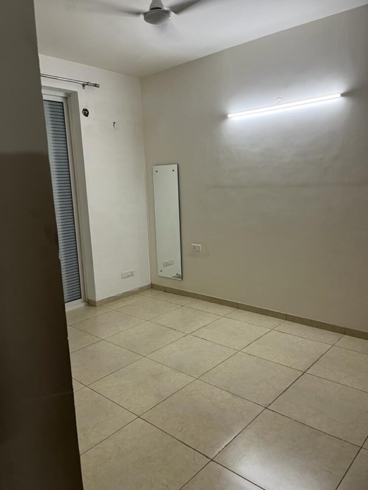 Room, sushma-crescent 3 Bedroom 1860 Sq.Ft. Apartment In Dhakoli Village Zirakpur 8250674