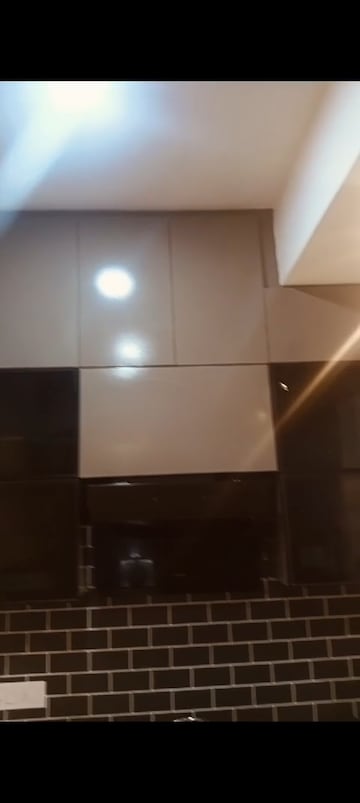 Furnished Amenities in 3 BHK Apartment at Prateek Grand Paeonia, Krishna Vihar – for Rent