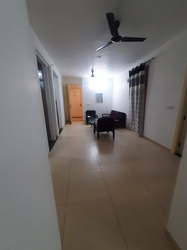 Room, sushma-joynest-zrk 3 Bedroom 1350 Sq.Ft. Apartment In Ghazipur Zirakpur 8250692