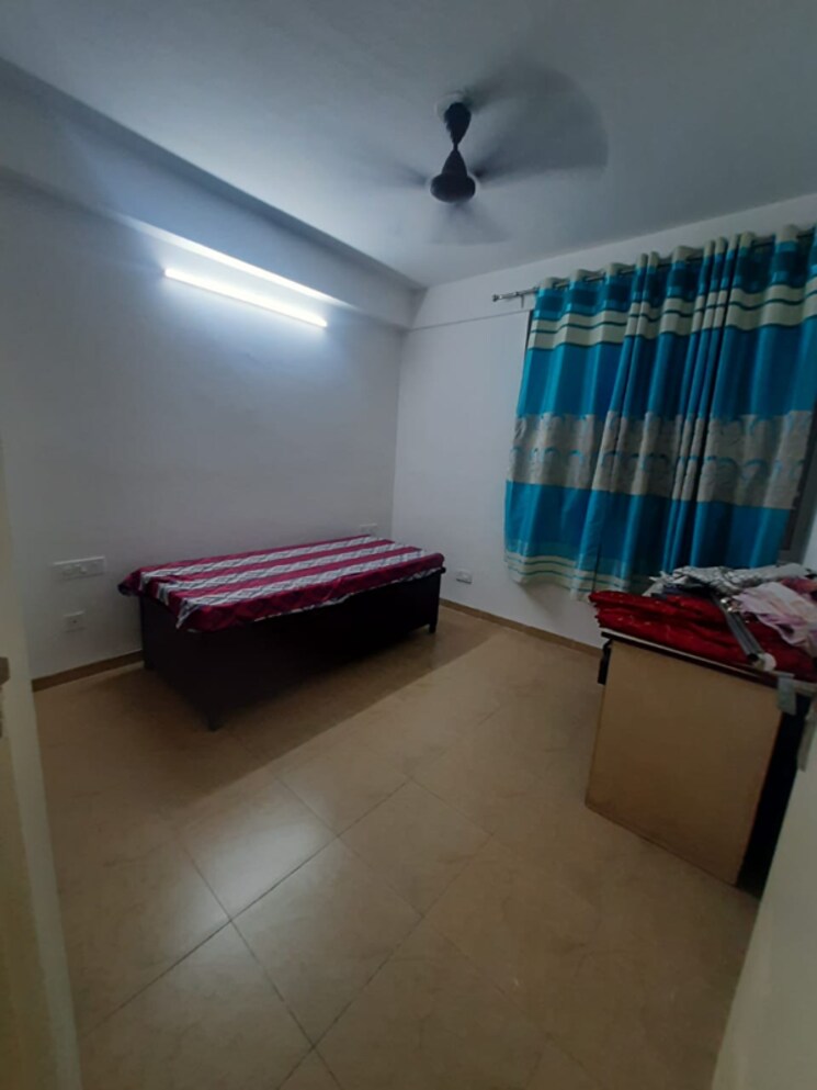 undefined, sushma-joynest-zrk 3 Bedroom 1350 Sq.Ft. Apartment In Ghazipur Zirakpur 8250692