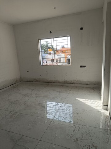 Room in 2 BHK Builder Floor at Horamavu – for Sale