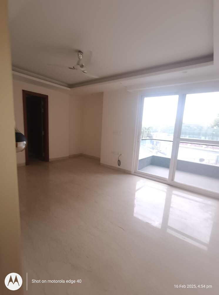 Bedroom, greater kailash i 5 Bedroom 640 Sq.Yd. Builder Floor In Greater Kailash I Delhi 8250751