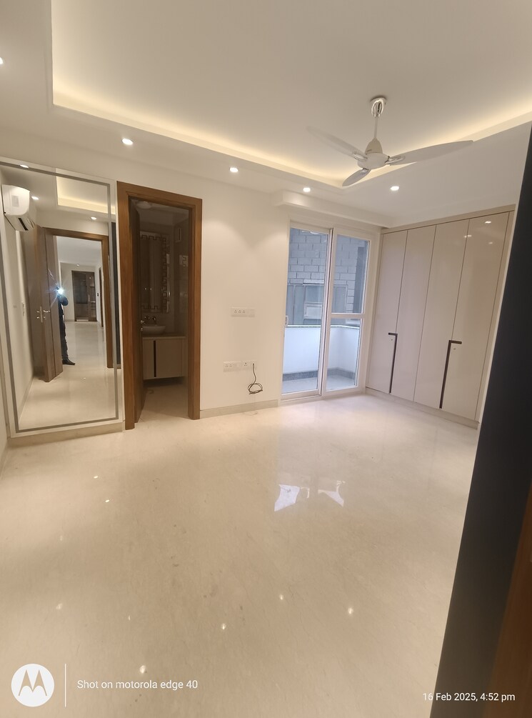 undefined, greater kailash i 5 Bedroom 640 Sq.Yd. Builder Floor In Greater Kailash I Delhi 8250751