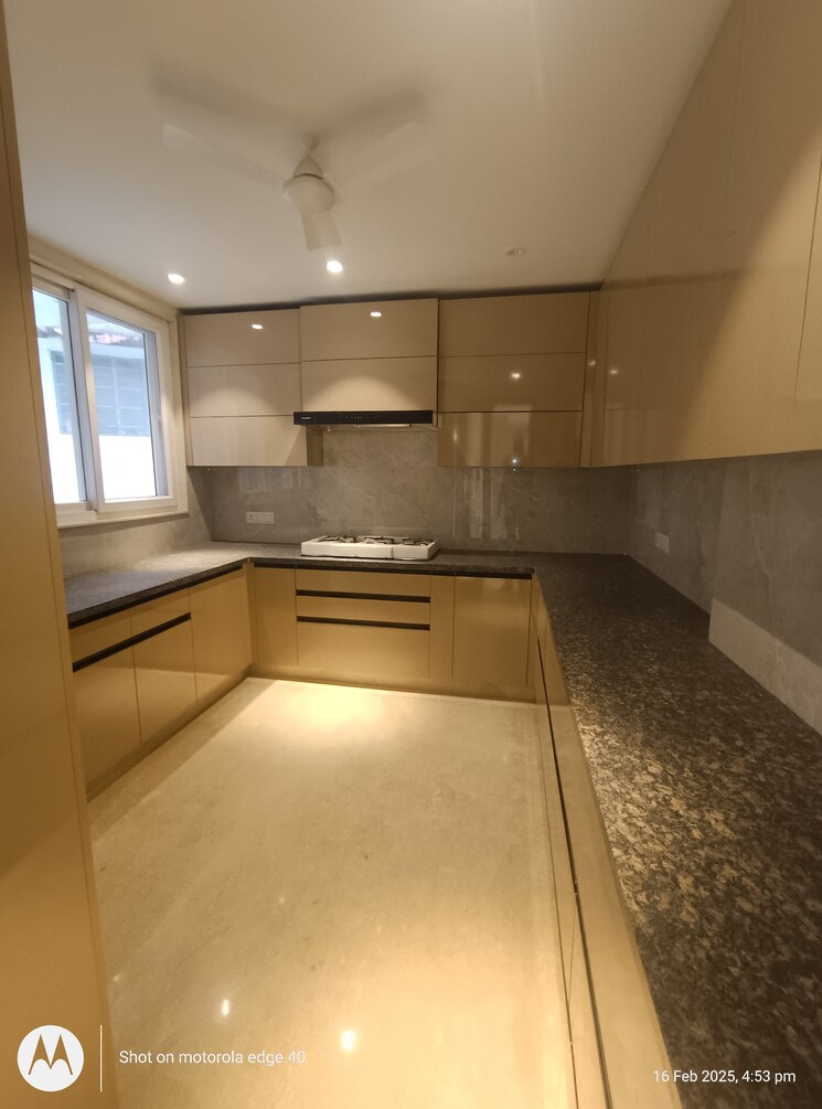 undefined, greater kailash i 5 Bedroom 640 Sq.Yd. Builder Floor In Greater Kailash I Delhi 8250751