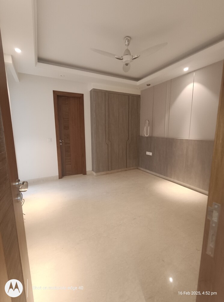 Kitchen, greater kailash i 5 Bedroom 640 Sq.Yd. Builder Floor In Greater Kailash I Delhi 8250751