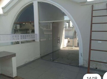  5 BHK Villa at Ghazipur – for Rent