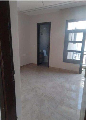 5 BHK Villa For Rent in Gazipur Zirakpur  8250715