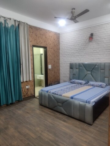 2 BHK Independent House For Rent in RWA Apartments Sector 30 Sector 30 Noida  8250727