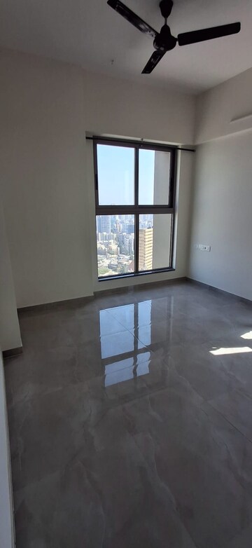 Room in 1 BHK Apartment at Sheth Irene, Malad West – for Rent