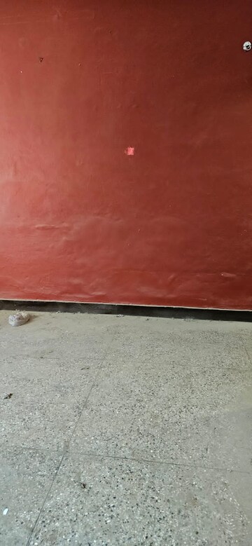 Furnished Amenities in 2 BHK Apartment at Dilshad Garden – for Rent
