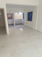 2 BHK 1060 Sq.Ft. Builder Floor in Horamavu