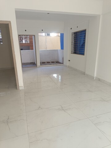 2 BHK Builder Floor For Resale in Horamavu Bangalore  8250747