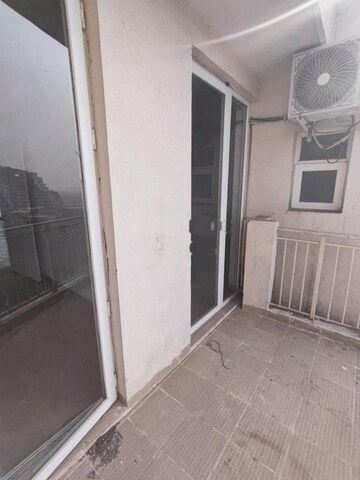 3 BHK Apartment For Rent in Emaar Gurgaon Greens, Sector 102