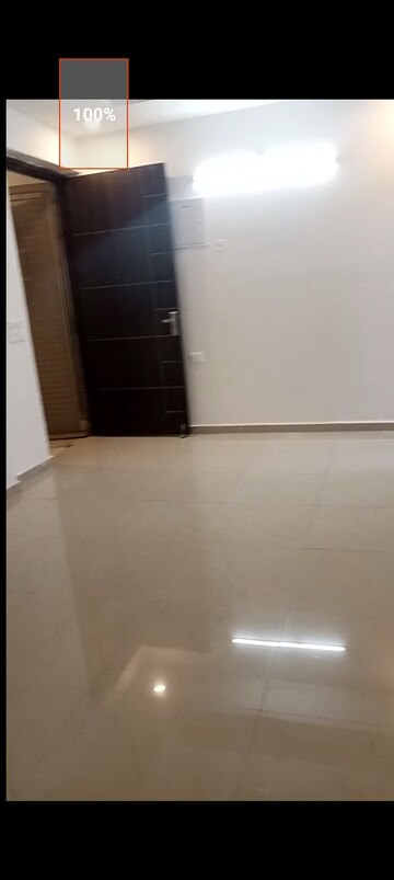 Room in 2 BHK Apartment at Prateek Grand Carnesia, Siddharth Vihar – for Rent