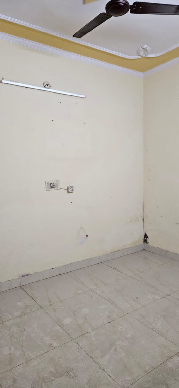 Room, dilshad garden 2 Bedroom 800 Sq.Ft. Apartment In Dilshad Garden Delhi 8250758