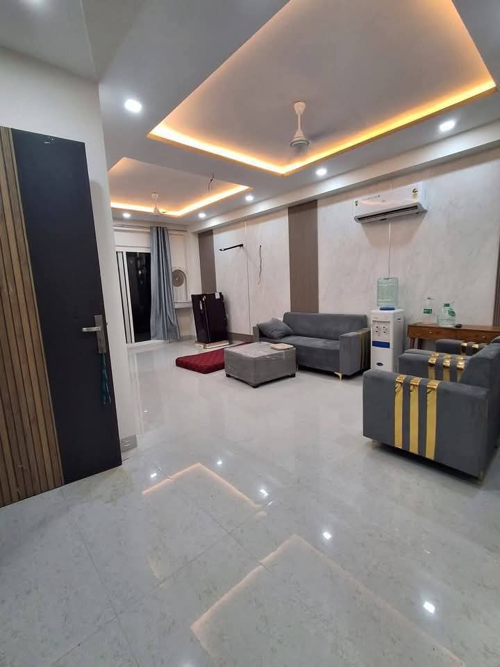 2 BHK Apartment For Sale in Sai Dham CHS Vasai