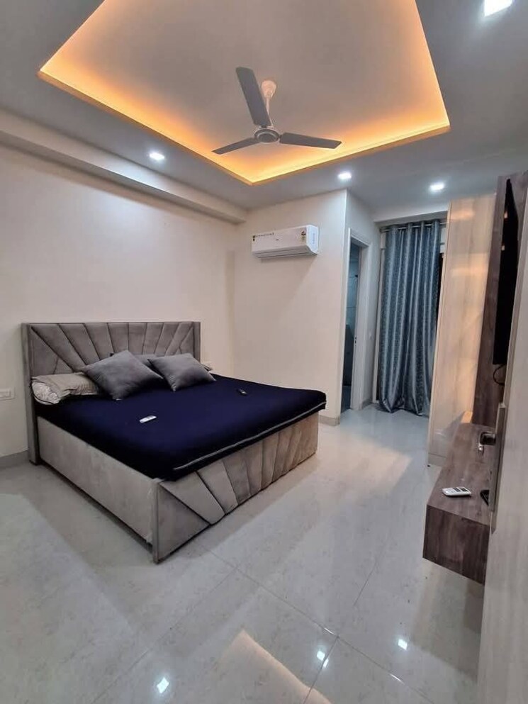 Living Room, sai-dham-chs-vasai 2 Bedroom 590 Sq.Ft. Apartment In Vasai East Palghar 8250780
