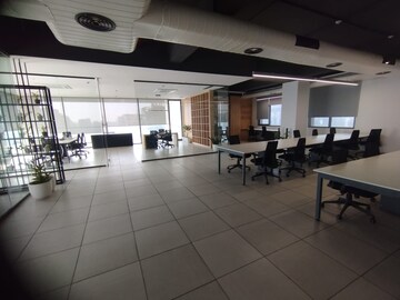  Office Space in IT/SEZ For Rent in Phase 7