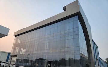 Warehouse For Sale in Surajpur Site 4
