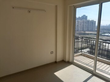 3 BHK Apartment For Rent in ROF Aalayas, Sector 102