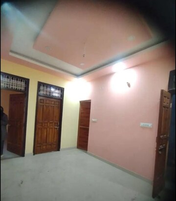 2 BHK Independent House For Rent in Aliganj