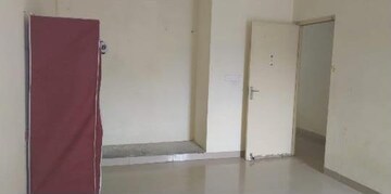 3 BHK Apartment For Rent in Parsvnath Royale Floors Uattardhona Lucknow  8250940