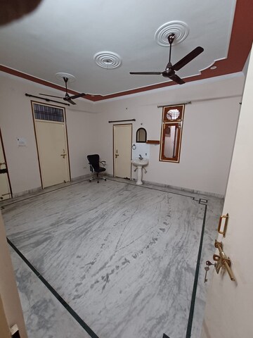 2 BHK Apartment For Resale in Sunrakh Bangar Mathura  8251083