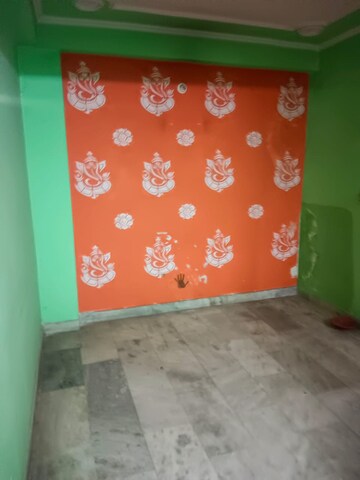 2 BHK Builder Floor For Rent in Jan Hit RWA Dilshad Garden Delhi  8250945